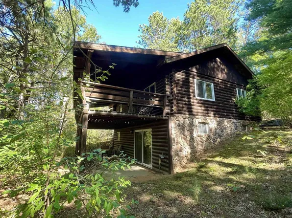 E13714 Levee Road, Baraboo, WI 53913