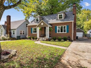 3019 Kenlawn St, Columbus, OH
