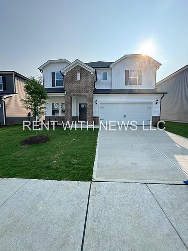 649 White Birch Ln Photo 1