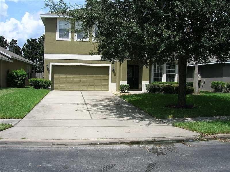 1st image of 616 Dartford Ct