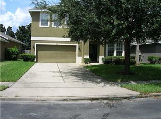 616 Dartford Ct, Debary, FL 32713