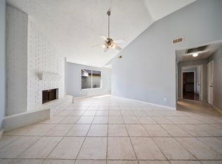 15242 Peachmeadow Ln, Channelview, TX 77530