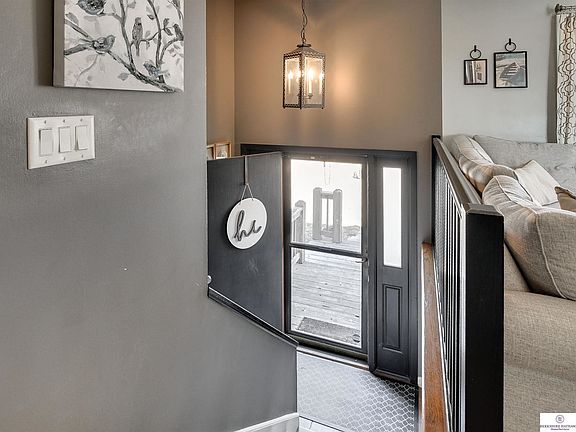 3rd image of 2217 Joyce Cir