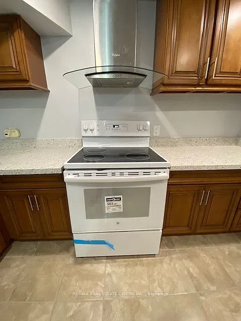2 bed, $1,750 — Photo 4