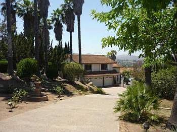 1st image of 17438 Gibraltar Ct