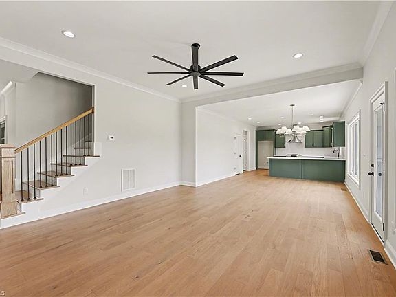 5th image of 1158 Haynes Rd