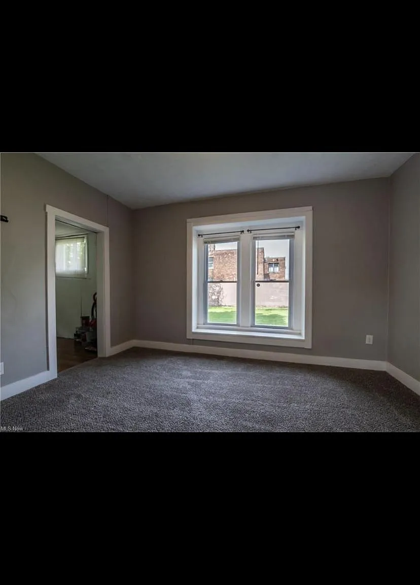 4 bed, 1393 sqft, $1,200 — Photo 4
