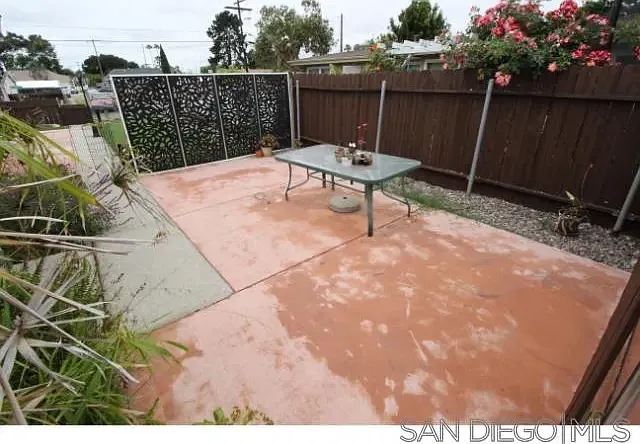 4917 Coconino Way — Photo 19