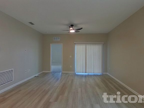 2nd image of 6376 Green Bud Dr