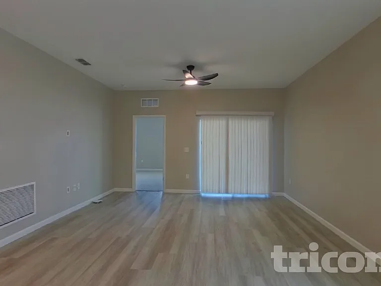 6376 Green Bud Dr — Photo 2