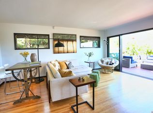 1829 Lemoyne St, Los Angeles, CA 90026