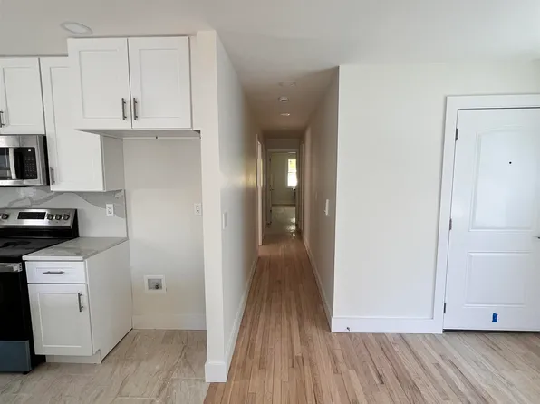 72 69th Street image 15 of 36