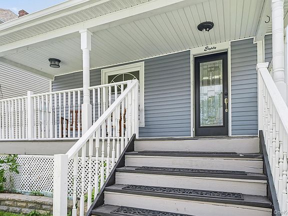 5th image of 80 Beattie Avenue