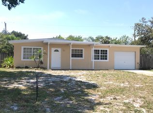 1335 Boxwood Dr N, Melbourne, FL 32935