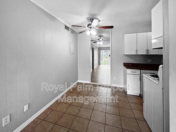 5th image of 1852A Golf View Ave #6