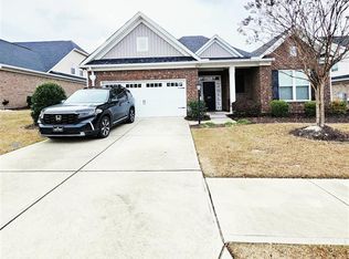 309 Dormie Ln, Elgin, SC 29045