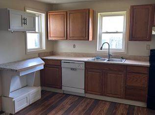 422 S Wayne St #422, Piqua, OH 45356
