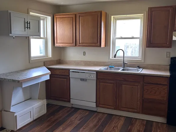 422 S Wayne St #422, Piqua, OH 45356