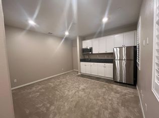 26328 Apple Ct, Corona, CA 92883