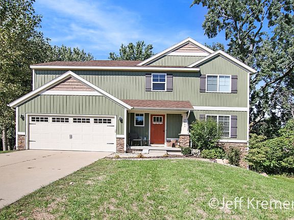 2nd image of 3005 Sandy Ct