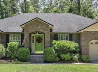 1139 Corby Ct E, Tallahassee, FL 32317