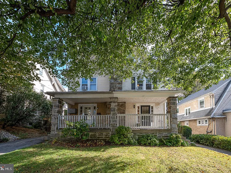 17 E Turnbull Ave — Photo 3
