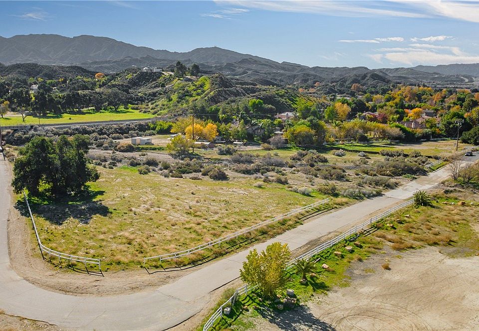 1st image of 0 Lost Canyon Rd Lot 14