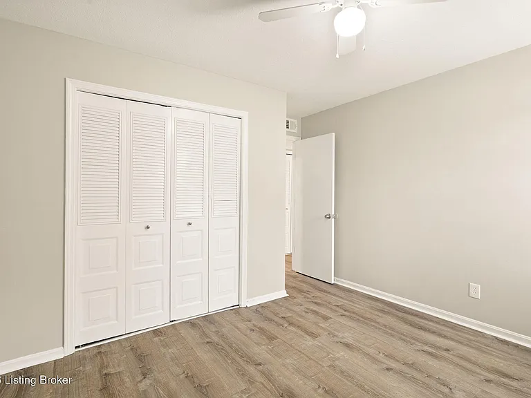 712 Mount Tabor Rd #3 — Photo 11