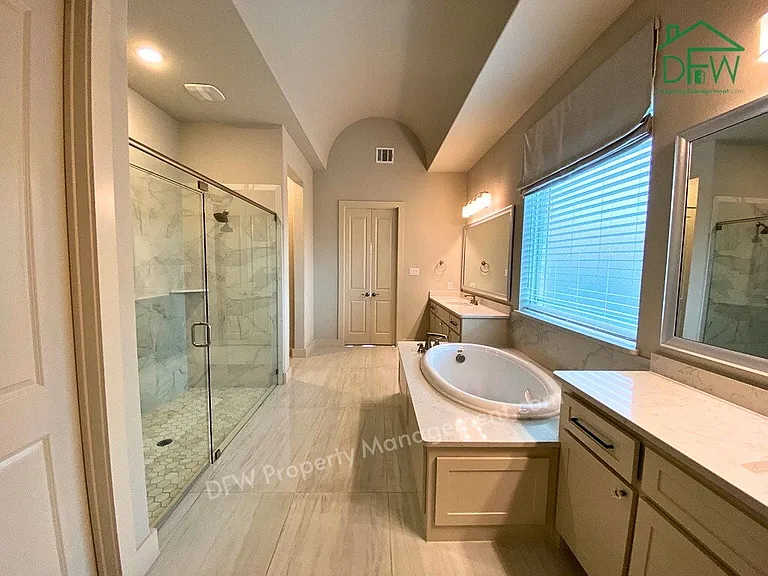2151 Lassen Dr — Photo 19