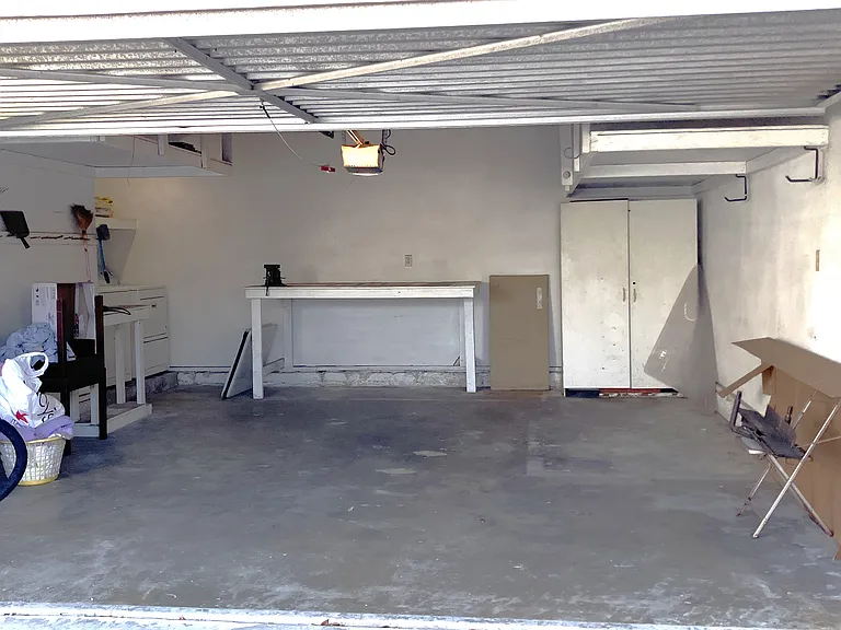 3712 Deerford St — Photo 21