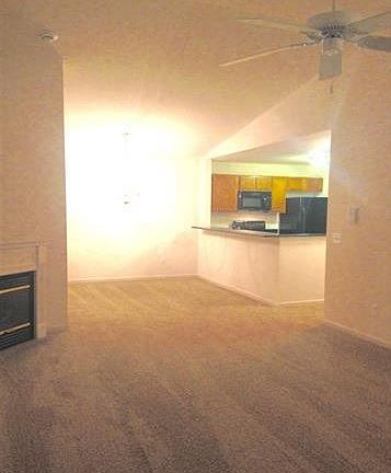 5th image of 29814 Heritage Pkwy