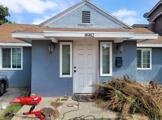 8982 Victoria Ave, South Gate, CA 90280