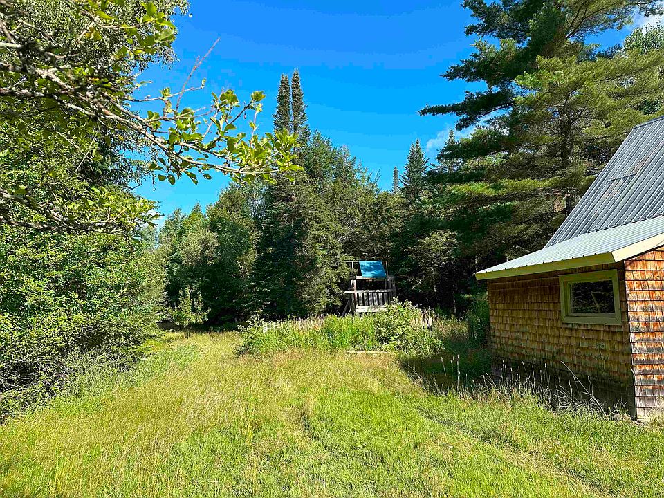 4303 Town Hill Road, Wolcott, VT 05680 MLS 4951339 Zillow