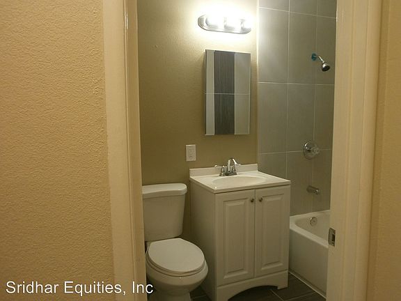 4th image of 475 E William St APT 5