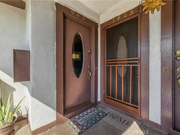 940 Everett St, Los Angeles, CA 90012
