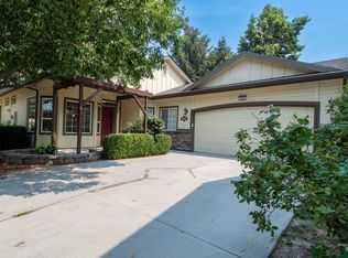 9222 W Cascade St, Boise, ID 83704