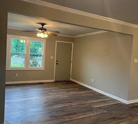 5th image of 178 Lori Ln