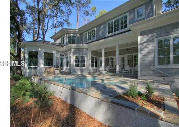 2nd image of 5 Sea Ln