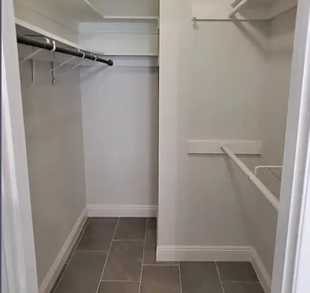 5870 Green Valley Cir #1 — Photo 10