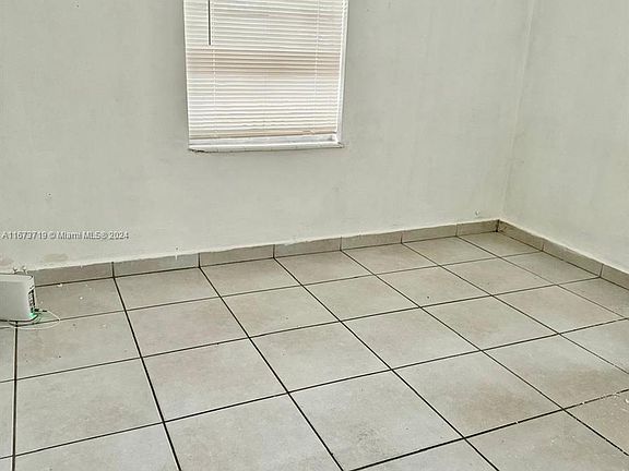 2nd image of 3001 NW 102nd St #3001