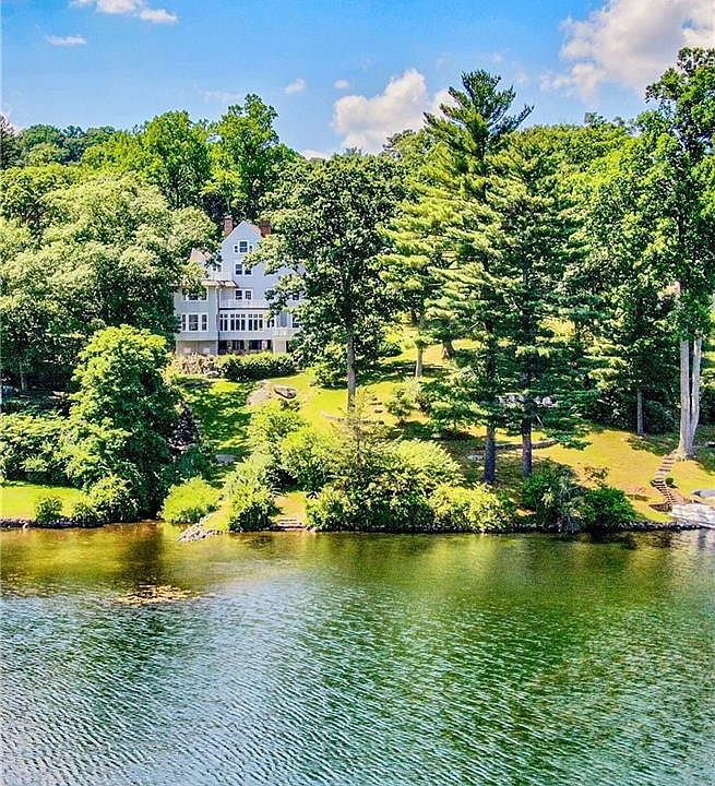 103 W Lake Road, Tuxedo Park, NY 10987 MLS H6154976 Zillow