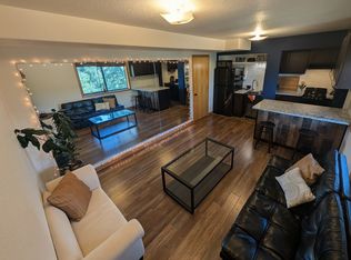 30273 Conifer Rd #200, Evergreen, CO 80439