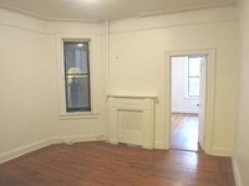 3rd image of 315 Washington Ave APT 4a