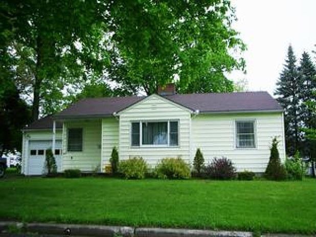 1st image of 62 Widrig Ave