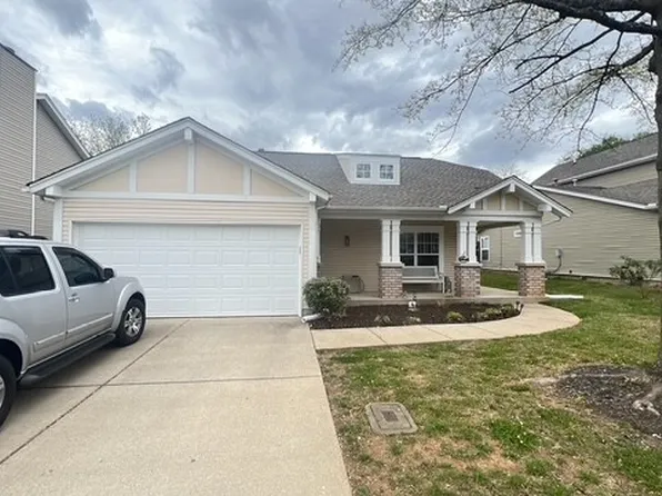 1736 Stone Hollow Ct, Hermitage, TN 37076