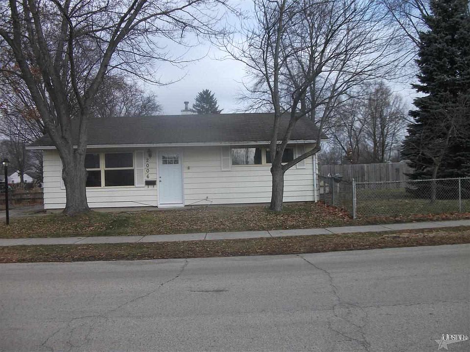 1st image of 2006 Wood St