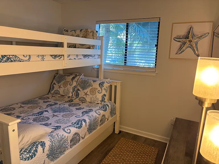 45 Folly Field Rd #18A — Photo 7