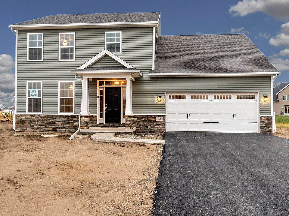 1st image of 105 Bentley Dr