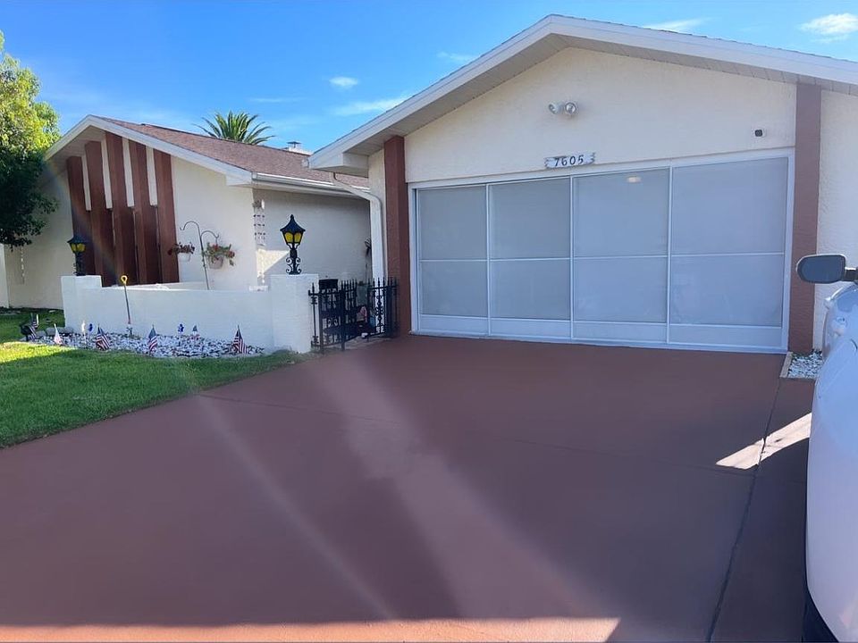 1st image of 7605 Willow Brook Ct