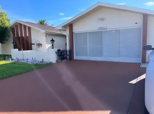 7605 Willow Brook Ct, Hudson, FL 34667
